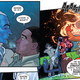 Illustration for article titled Thor #1 Lays the Hammer Down (Spoilers)